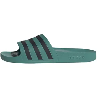 Pure Teal / Core Black / Pure Teal 39