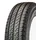 ROYALCOMMERCIAL 195/R14C 106/104R