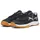 Puma Varion Herren Puma Black-Cool Light Gray-Yellow Blaze-Gum 37 5