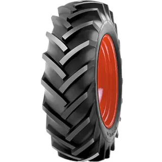 Sommerreifen Mitas 7.50-20 TD-13 TT