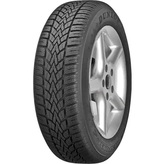 185/65 R14 86T