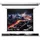 160x120 4:3