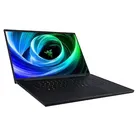 Razer Blade 18 UHD+ 240Hz Core Ultra 9 275HX 64GB/4TB SSD RTX5090 Win11