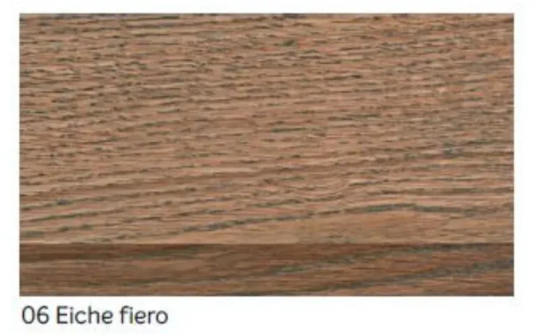Eiche fiero