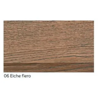 Eiche fiero