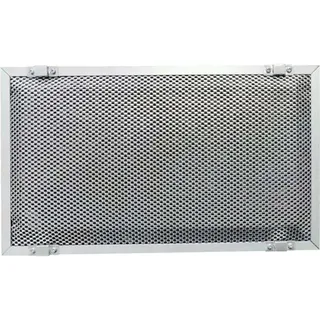 PKM Kohlefilter CF125