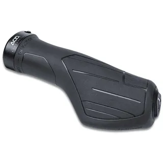 Cube Acid Travel Cmpt Griffe - Black - One Size