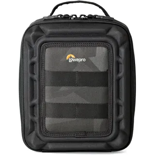 Lowepro DroneGuard CS 150 Koffer, Schwarz