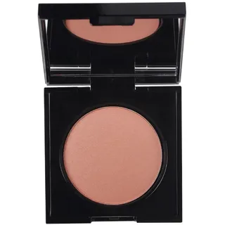 Korres Wild Rose Rouge 31 Light Bronze 5,5 g
