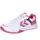 Handballschuhe weiß Größe 42 42
