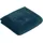 Badetuch 60 x 110 cm poseidon blau 2 St.