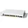 C1200-8FP-2G (10 Ports)