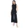 Jumpsuit mit Eingrifftaschen 46