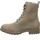 B9 Khaki 42