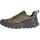 GTX Herren Bronze Strata/Blanch Cargo/Carbon 49 1/3