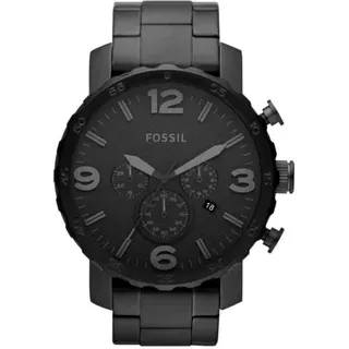 Edelstahl 50 mm JR1401