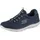 navy 43
