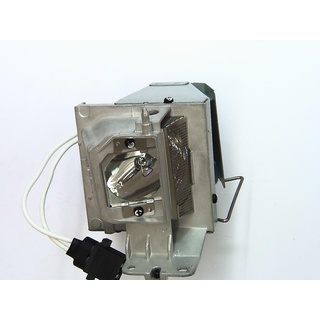 Lampe OPTOMA HD26 SP.8VH01GC01 / SP.73701GC01 / BL-FP190D