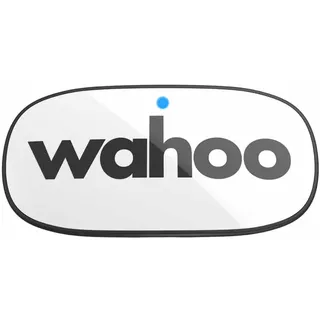 Wahoo Fitness Wahoo Trackr Heart Rate