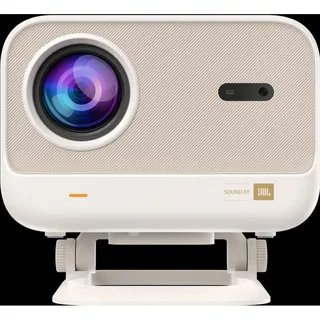 YABER L2 Plus - 1920 x 1080 - 700 ANSI lumens