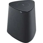 Loewe Technology Multiroom-Lautsprecher klang mr1 bas-gr