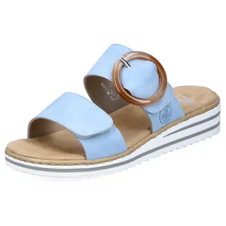 himmelblau 36