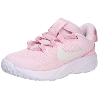 Nike Mädchen Lauflernschuhe, rosa/pink(rosa/pink), Gr. 26 - Pink - 26