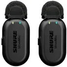 Shure MoveMic Two