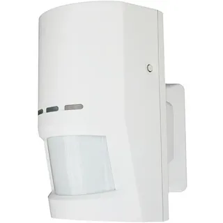Lupus Lupusec Dual Way Bewegungsmelder