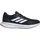 Damen Legend Ink/Cloud White/Core Black 42