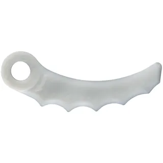 Makita Messerkopf für Rasentrimmer, 25.5cm 198383-1