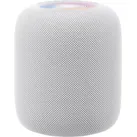 APPLE HomePod (2. Gen) Smart Speaker, Weiß