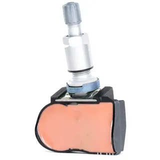 VDO Radsensor, Reifendruck-Kontrollsystem VDO S180084730Z