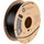 PolyLite 1 75 mm 1000 g Schwarz