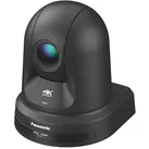 PANASONIC AW-UE50 - 4K UHD PTZ-Kamera, 24x Zoom,  schwarz