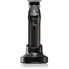 BaByliss PRO SkeletonFX Gunsteel Bartschneider