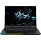Acer Predator Helios 18 AI PH18-73-97FE 18"/9-275/64/4TSSD/RTX5080/W11