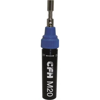 CFH Diamant M20