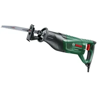 Bosch PSA 900 E (06033A600)