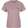 Responsibili-Tee S