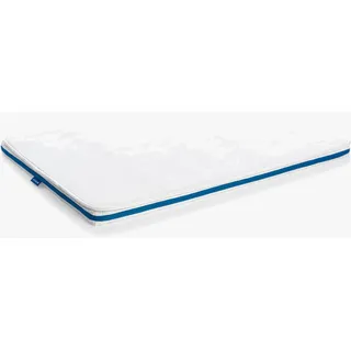 AeroSleep Evolution Matratze - White - 60 x 120 cm