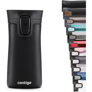 Contigo Pinnacle Autoseal 1 St