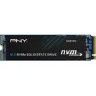 PNY SSD M.2 PCI-E NVMe CS2130 (500 GB, M.2 2280), SSD