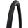 29 x 2,25 Zoll Faltreifen black