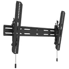 M Universal Wallmount Outdoor Tilt Medium 50 kg 75" 200 x 200 mm