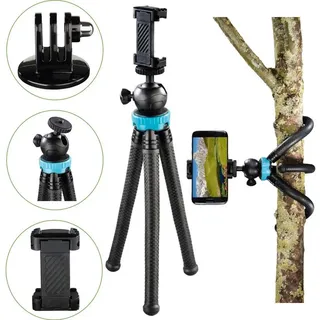 Hama FlexPro 27 cm,