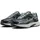 Herren Anthracite / Metallic Cool Grey / Smoke 47,5