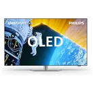 48" Flachbild TV OLED 4K 48OLED819 48" OLED TV - 4K Ambilight