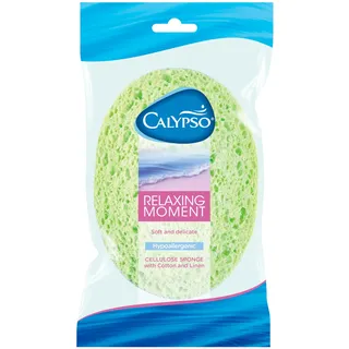 Calypso Relaxing Moment, 1 Stück (1Er Pack)