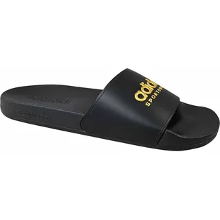 Core Black / Cloud White / Matte Gold 47